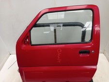 Suzuki jimny left for sale  SOUTHAMPTON