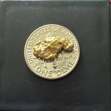 1.96 grams natural for sale  West Covina