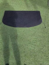 seat leon parcel shelf for sale seat leon parcel shelf for sale SUNDERLAND