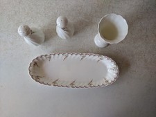 Job lot wedgewood for sale  IPSWICH