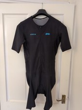 Aeron women short for sale  MILLOM