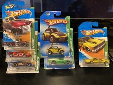 Hot wheels 2012 for sale  Fremont