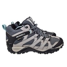 Merrell claypool sport for sale  LONDON