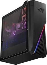 Asus rog strix for sale  Placentia