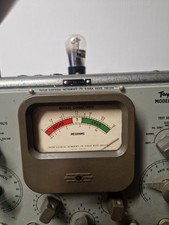 Osram lp2 globe for sale  BURNLEY