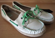 Ugg mokkassins hausschuhe gebraucht kaufen  Neu-Isenburg