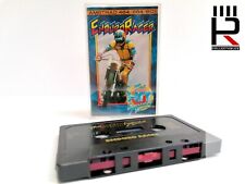 Enduro racer amstrad for sale  UK