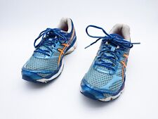 Asics gel cumulus d'occasion  Expédié en France