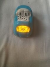 Set two vtech for sale  Charlotte