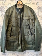 Genuine hugo boss for sale  WESTON-SUPER-MARE