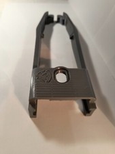 Scorri catena honda usato  Montevarchi