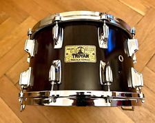 Top troyan snare gebraucht kaufen  Kassel