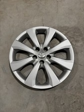 Toyota corolla 2019 for sale  Bella Vista