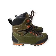 Zamberlan baltoro lite for sale  USA