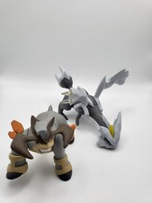 Pokemon figurines d'occasion  Expédié en Belgium