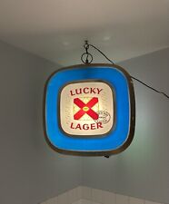S70 lucky lager for sale  Placerville