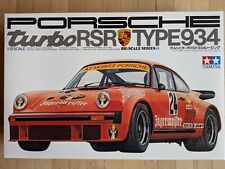 Bausatz modellautos tamiya gebraucht kaufen  Neunkirchen-Seelscheid