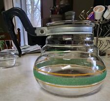 Vintage pre pyrex for sale  Sioux Falls