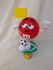 Distributeur bonbons footballe d'occasion  Lille-
