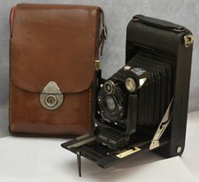 Goerz c.p. roll usato  San Benedetto del Tronto