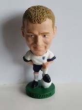 Corinthians prostars shearer for sale  GOSPORT