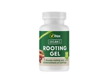 Organic rooting gel for sale  DOWNHAM MARKET