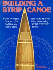 canoe building strip for sale canoe building strip for sale Montgomery