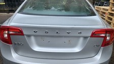 Volvo s60 mk2 for sale  BOLTON