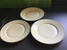Porzellanteller edel heinrich gebraucht kaufen  Helmbrechts