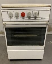 Gasherd privileg freistehend gebraucht kaufen Gasherd privileg freistehend gebraucht kaufen  Kall