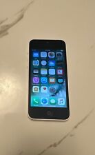 Apple iphone 8gb for sale  Flushing