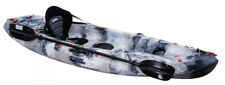 Kayak individuel sot d'occasion  Briec