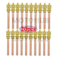 20x service access for sale  USA