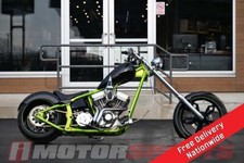 2004 american ironhorse for sale  Elmhurst