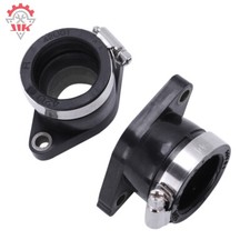 Carburetor intake boot for sale  Hebron