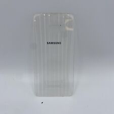 Backcover coperchio batteria usato  Ancona