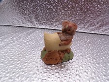 Cairn studio charmers for sale  Owego