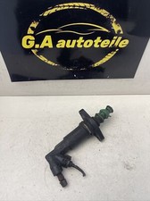 Transporter kasten kombi gebraucht kaufen  Mendig
