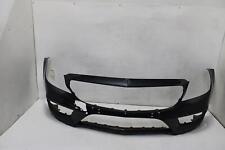Bumper cover front for sale  Murfreesboro