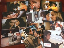 Cinema photo travestie d'occasion  Expédié en Belgium