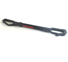 Yakima top tube for sale  Asheville