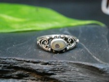 Kleiner 925 silber gebraucht kaufen  Nürnberg
