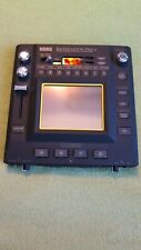 Korg kaoosilator pro gebraucht kaufen  Berlin