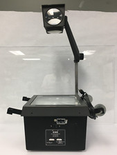 overhead projectors for sale overhead projectors for sale Oklahoma City