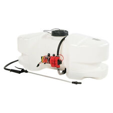 Fimco spot sprayer for sale  Brownsburg
