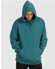 Billabong pop hoodie for sale  Orange Park