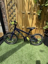 Carrera cosmos blue for sale  LYDBROOK