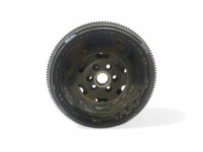 028105264k volano motore usato  Ferrara