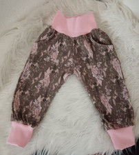 pumphose baby gebraucht kaufen pumphose baby gebraucht kaufen Seeg