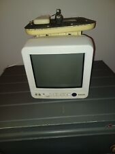 Phillips magnavox pro930x301 for sale  Conyers